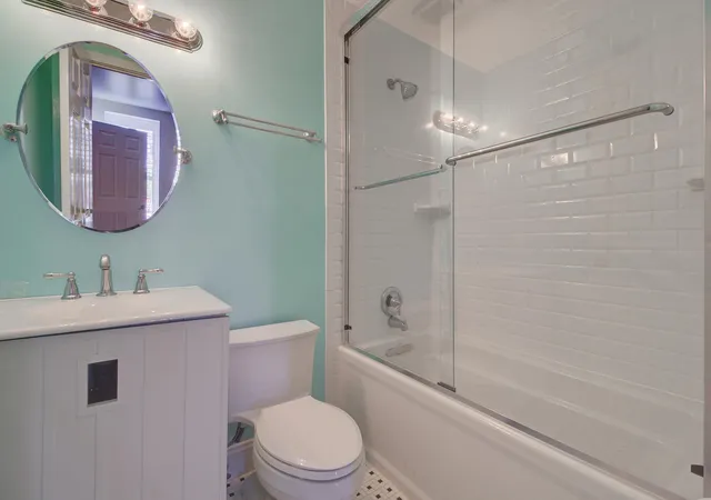 Homes for sale in Charleston, SC | 55 Ashley Ave #2, Charleston, SC 29401 | MLS# 26011275