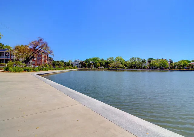 Homes for sale in Charleston, SC | 55 Ashley Ave #2, Charleston, SC 29401 | MLS# 26011275