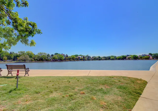 Homes for sale in Charleston, SC | 55 Ashley Ave #2, Charleston, SC 29401 | MLS# 26011275