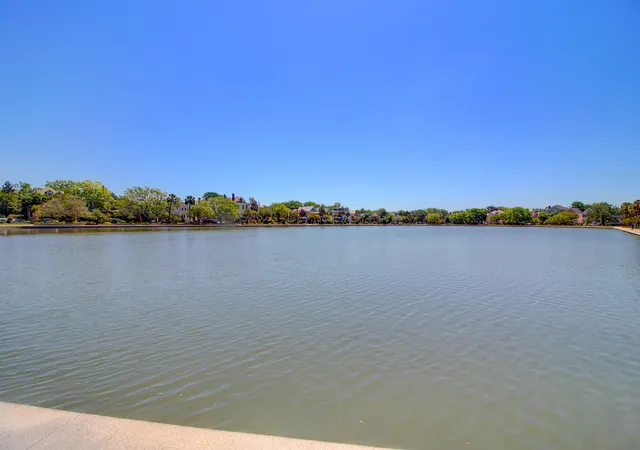 Homes for sale in Charleston, SC | 55 Ashley Ave #2, Charleston, SC 29401 | MLS# 26011275