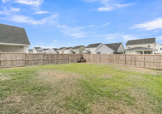 Homes for sale in Summerville, SC | 1125 Spotflower St, Summerville, SC 29485 | MLS# 26012246