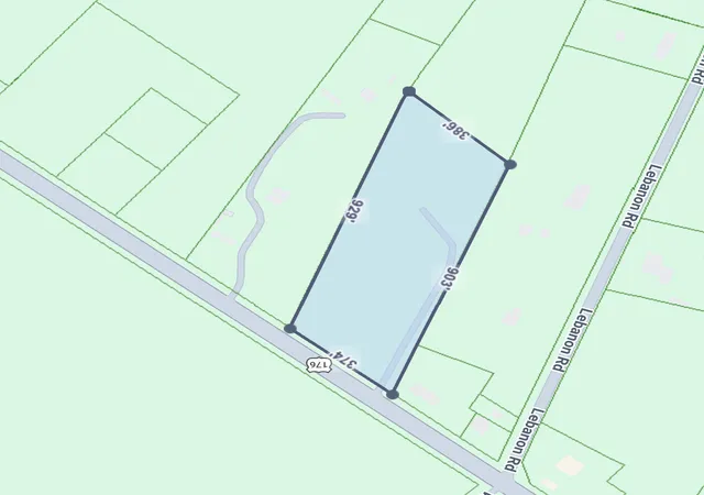 18th image of 3125 State Rd, Summerville, SC 29486 | MLS# 26016295