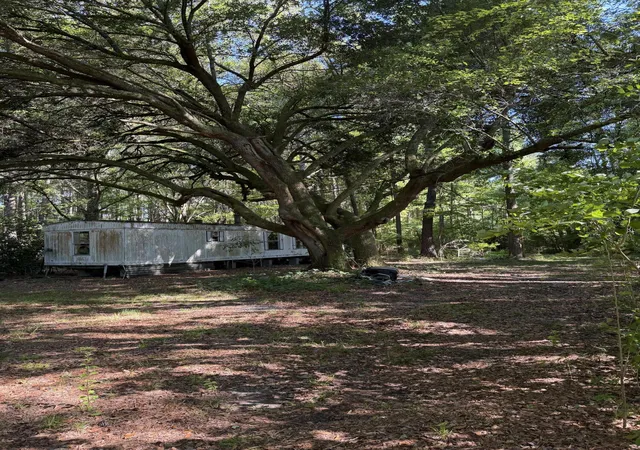 2nd image of 3125 State Rd, Summerville, SC 29486 | MLS# 26016295