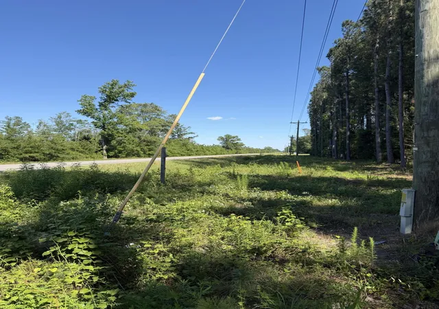 4th image of 3125 State Rd, Summerville, SC 29486 | MLS# 26016295