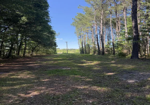 5th image of 3125 State Rd, Summerville, SC 29486 | MLS# 26016295