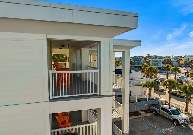 Photo 4 of Multi family home for sale at 1116 Ocean Blvd, Isle Of Palms, SC 29451 | MLS# 26024517 | Listing updated on 2026-08-31