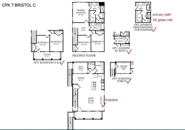 Photo 2 of Single family home for sale at 703 Minton Rd, Charleston, SC 29412 | MLS# 26001576 | Listing updated on 2026-09-08