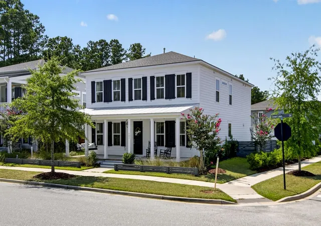 1st image of 262 Great Lawn Dr, Summerville, SC 29486 | MLS# 26021886