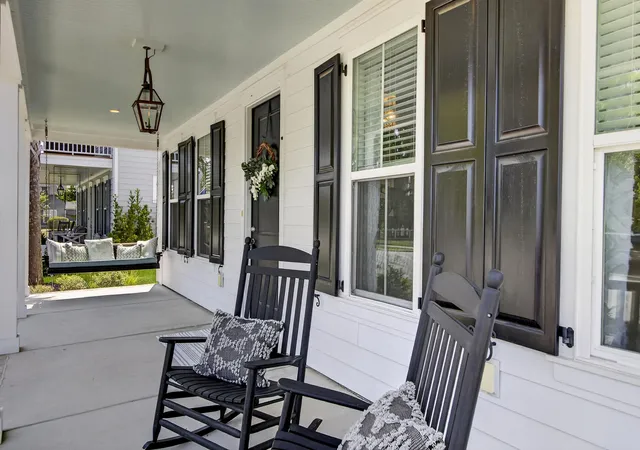 Photo 3 of Single family home for sale at 262 Great Lawn Dr, Summerville, SC 29486 | MLS# 26021886 | Listing updated on 2026-09-22