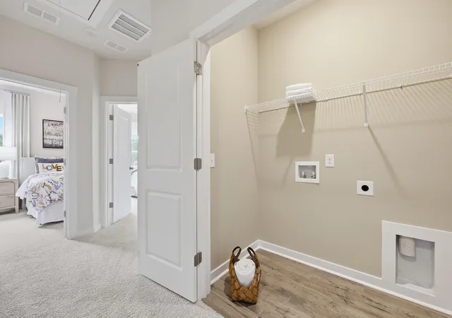 25th image of 148 Fernbank Rd, Johns Island, SC 29455 | MLS# 26020777