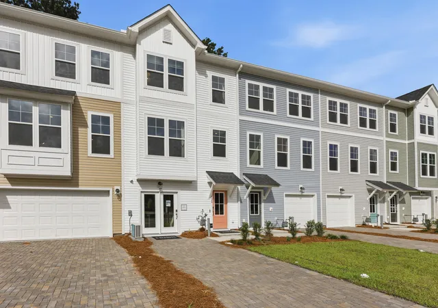 2nd image of 148 Fernbank Rd, Johns Island, SC 29455 | MLS# 26020777