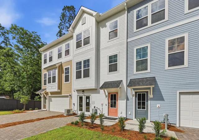 3rd image of 148 Fernbank Rd, Johns Island, SC 29455 | MLS# 26020777