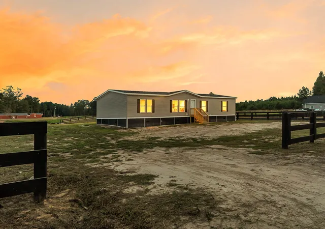 1st image of 571 Sandridge Rd, Dorchester, SC 29437 | MLS# 26023353