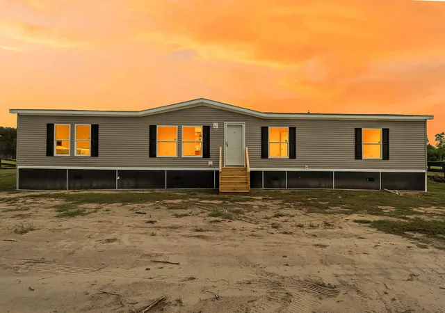2nd image of 571 Sandridge Rd, Dorchester, SC 29437 | MLS# 26023353