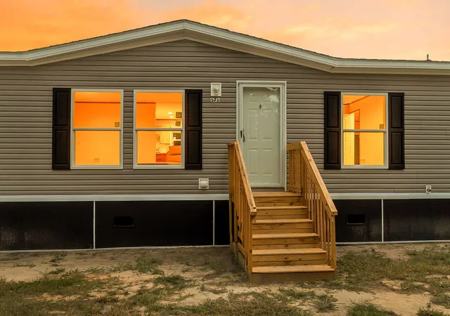 3rd image of 571 Sandridge Rd, Dorchester, SC 29437 | MLS# 26023353