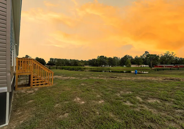 4th image of 571 Sandridge Rd, Dorchester, SC 29437 | MLS# 26023353