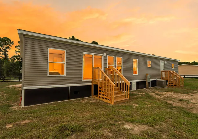 5th image of 571 Sandridge Rd, Dorchester, SC 29437 | MLS# 26023353
