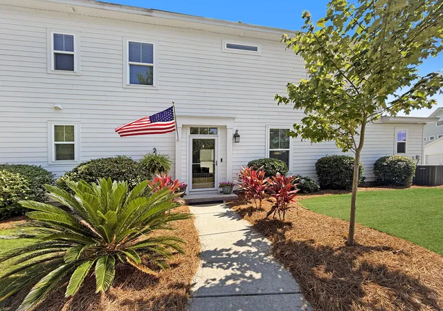 Photo 1 of Townhouse for sale at 866 Rue Dr, Charleston, SC 29414 | MLS# 26019397 | Listing updated on 2026-10-26