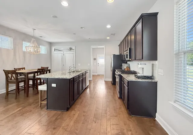 Photo 4 of Townhouse for sale at 866 Rue Dr, Charleston, SC 29414 | MLS# 26019397 | Listing updated on 2026-10-26