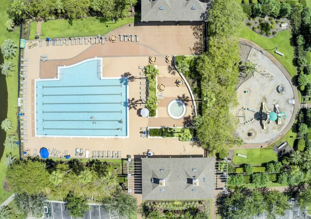 Homes for sale in Mount Pleasant, SC | 2636 Palmetto Hall Blvd, Mount Pleasant, SC 29466 | MLS# 26016227