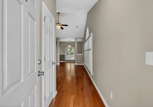Homes for sale in Mount Pleasant, SC | 2636 Palmetto Hall Blvd, Mount Pleasant, SC 29466 | MLS# 26016227