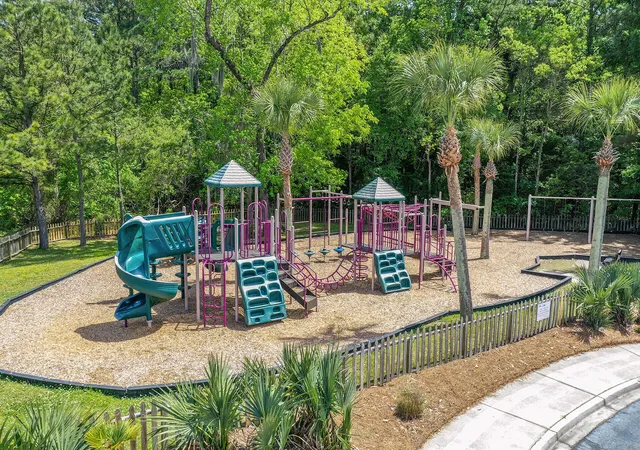 Homes for sale in Mount Pleasant, SC | 2636 Palmetto Hall Blvd, Mount Pleasant, SC 29466 | MLS# 26016227