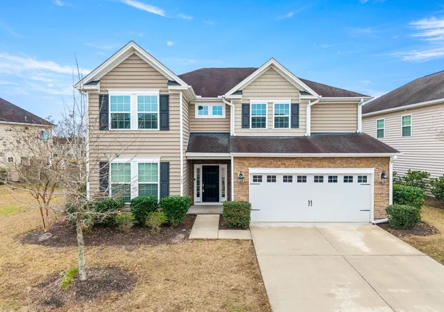 1st image of 165 Lindera Preserve Blvd, Summerville, SC 29486 | MLS# 26024261