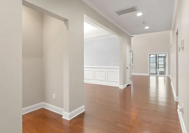 3rd image of 165 Lindera Preserve Blvd, Summerville, SC 29486 | MLS# 26024261