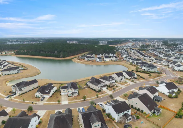 56th image of 165 Lindera Preserve Blvd, Summerville, SC 29486 | MLS# 26024261