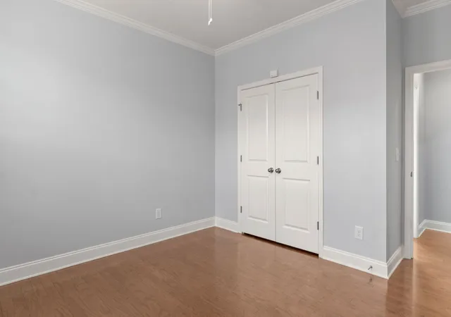 5th image of 165 Lindera Preserve Blvd, Summerville, SC 29486 | MLS# 26024261