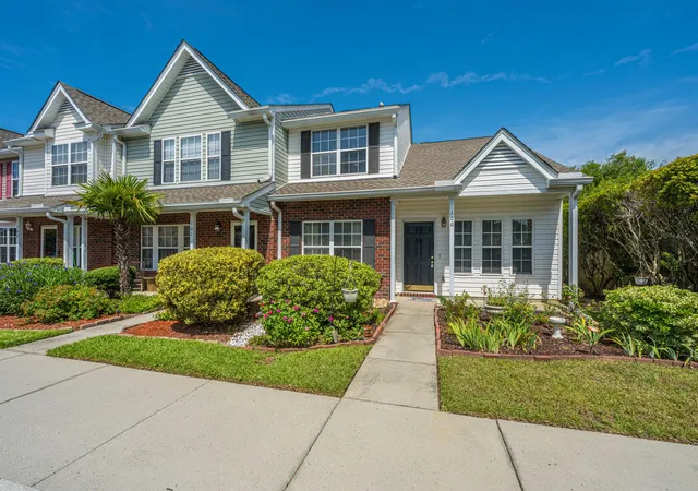 2nd image of 100 Darcy Ave, Goose Creek, SC 29445 | MLS# 26021305