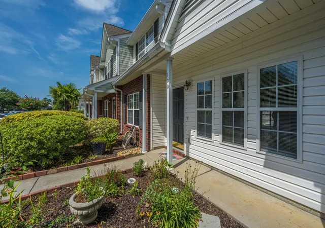 3rd image of 100 Darcy Ave, Goose Creek, SC 29445 | MLS# 26021305