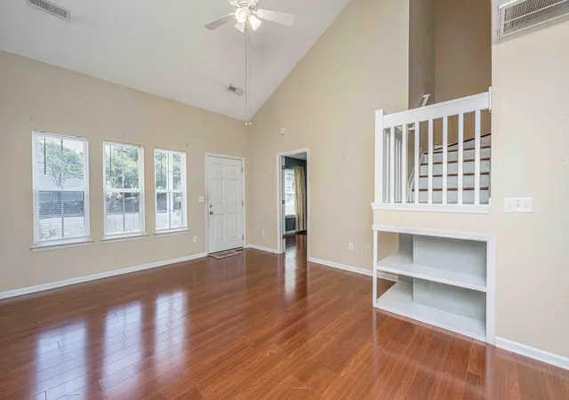 4th image of 100 Darcy Ave, Goose Creek, SC 29445 | MLS# 26021305