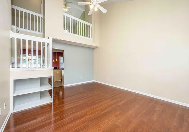 5th image of 100 Darcy Ave, Goose Creek, SC 29445 | MLS# 26021305