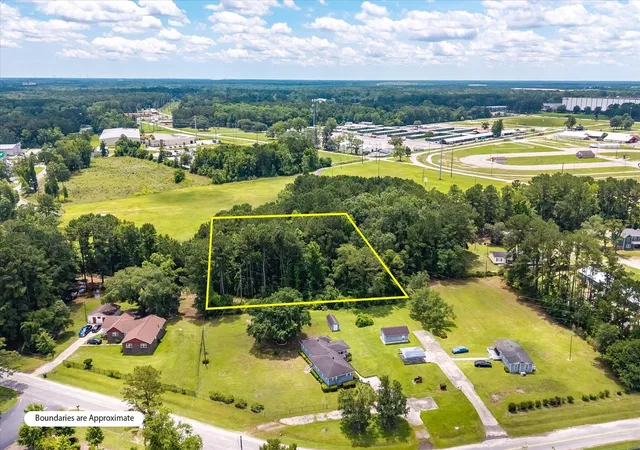 1st image of 0 Acres Dr, Ladson, SC 29456 | MLS# 26017770