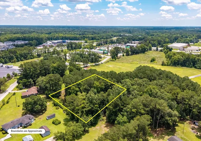 2nd image of 0 Acres Dr, Ladson, SC 29456 | MLS# 26017770