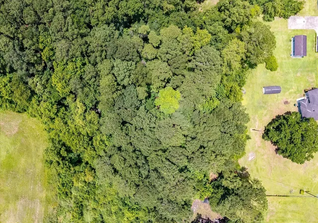 32nd image of 0 Acres Dr, Ladson, SC 29456 | MLS# 26017770