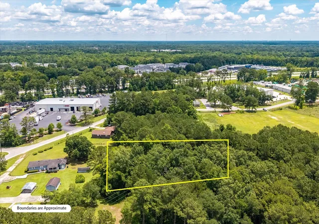 3rd image of 0 Acres Dr, Ladson, SC 29456 | MLS# 26017770
