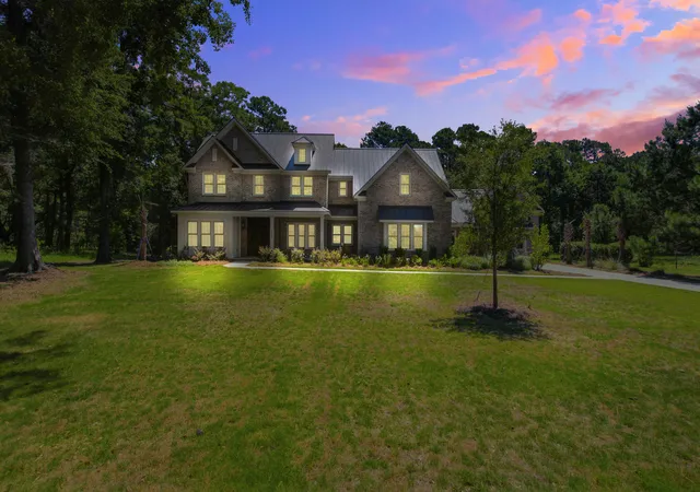 1st image of 3820 Gnarled Oaks Ln, Johns Island, SC 29455 | MLS# 26021882