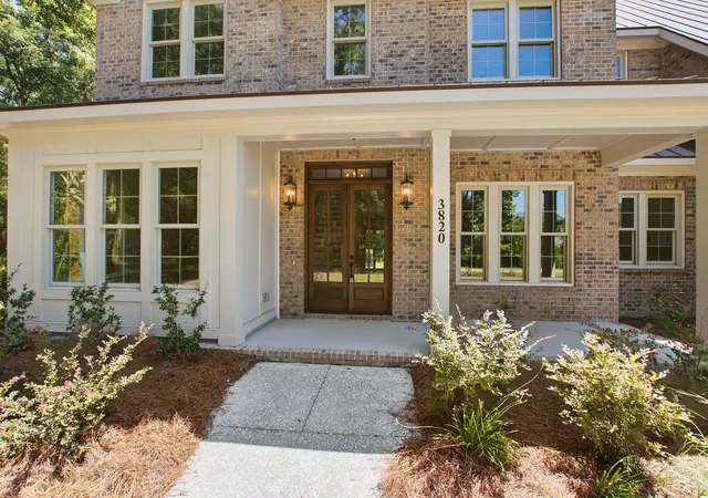 2nd image of 3820 Gnarled Oaks Ln, Johns Island, SC 29455 | MLS# 26021882
