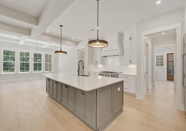 3rd image of 3820 Gnarled Oaks Ln, Johns Island, SC 29455 | MLS# 26021882