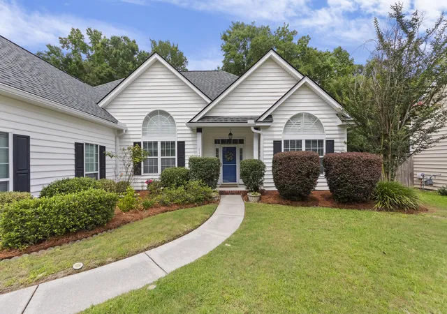 1st image of 114 Northpark Ave, Summerville, SC 29485 | MLS# 26018317