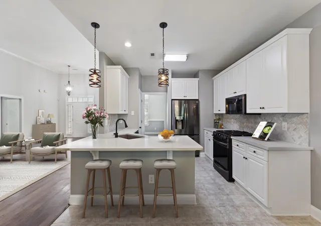 3rd image of 114 Northpark Ave, Summerville, SC 29485 | MLS# 26018317