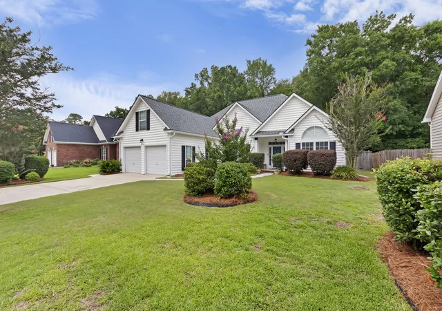 48th image of 114 Northpark Ave, Summerville, SC 29485 | MLS# 26018317