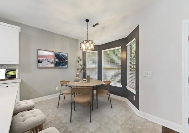 4th image of 114 Northpark Ave, Summerville, SC 29485 | MLS# 26018317