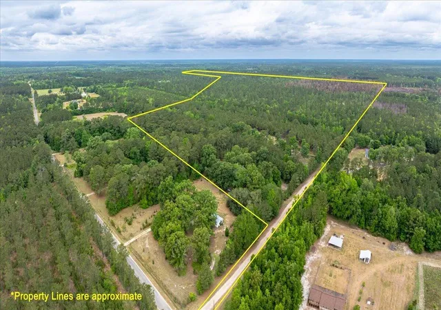 Photo 15 of Land for sale at 00 Rice Rd, Ridgeville, SC 29472 | MLS# 26015511 | Listing updated on 2026-08-18
