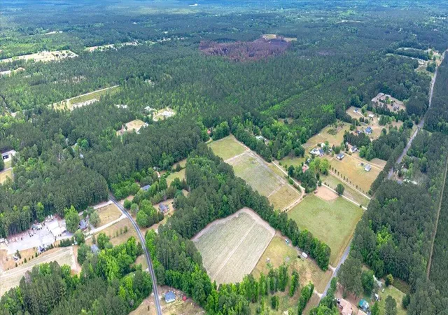 Photo 4 of Land for sale at 00 Rice Rd, Ridgeville, SC 29472 | MLS# 26015511 | Listing updated on 2026-08-18