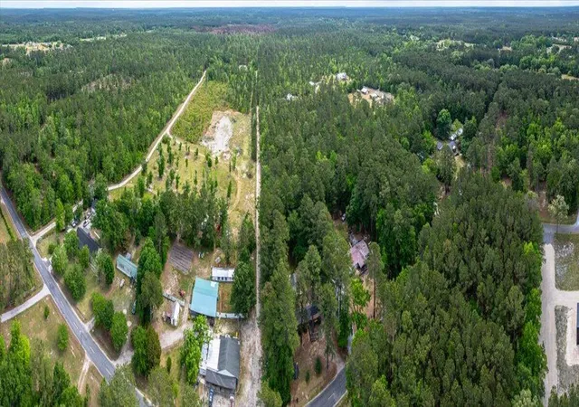 Photo 5 of Land for sale at 00 Rice Rd, Ridgeville, SC 29472 | MLS# 26015511 | Listing updated on 2026-08-18