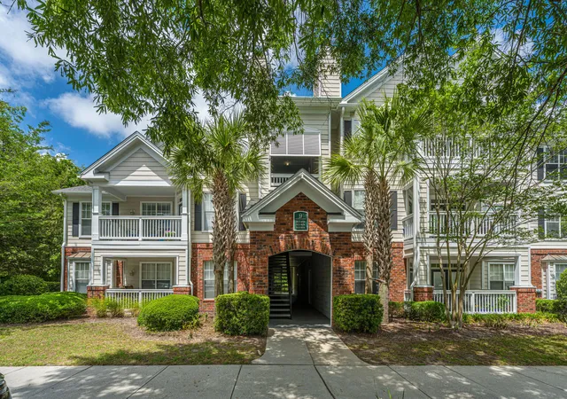 Homes for sale in Charleston, SC | 45 Sycamore Ave #Apt 933, Charleston, SC 29407 | MLS# 26015623