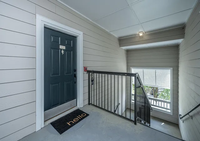 Homes for sale in Charleston, SC | 45 Sycamore Ave #Apt 933, Charleston, SC 29407 | MLS# 26015623